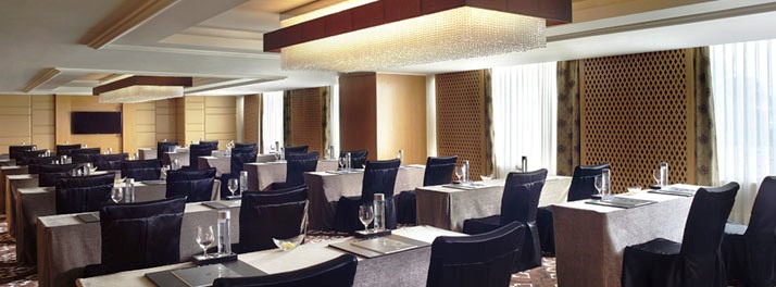 750/The Ritz-Carlton - Bengaluru 07.jpg